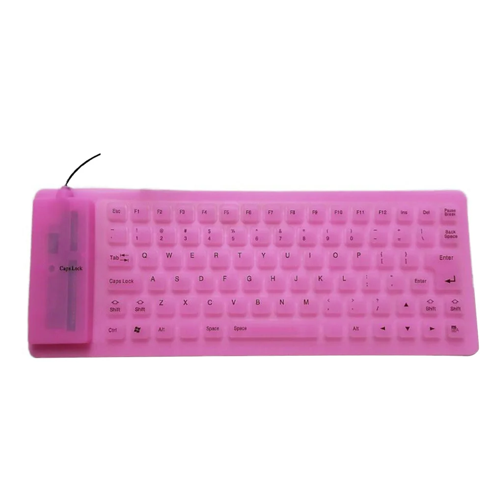 Keyboard cover.jpg