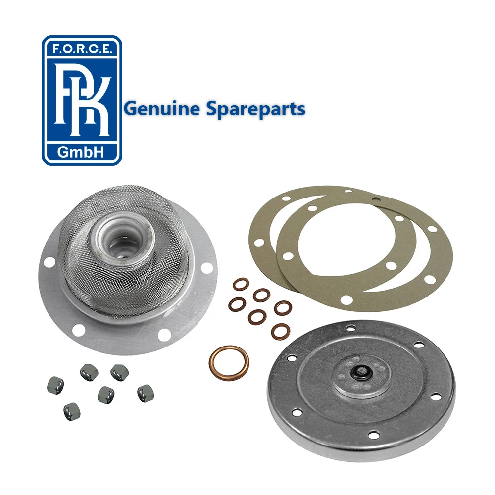 
 Высококачественные автозапчасти аксессуары для автомобилей Porsche оригинальные запасные части для автомобилей Porsche  