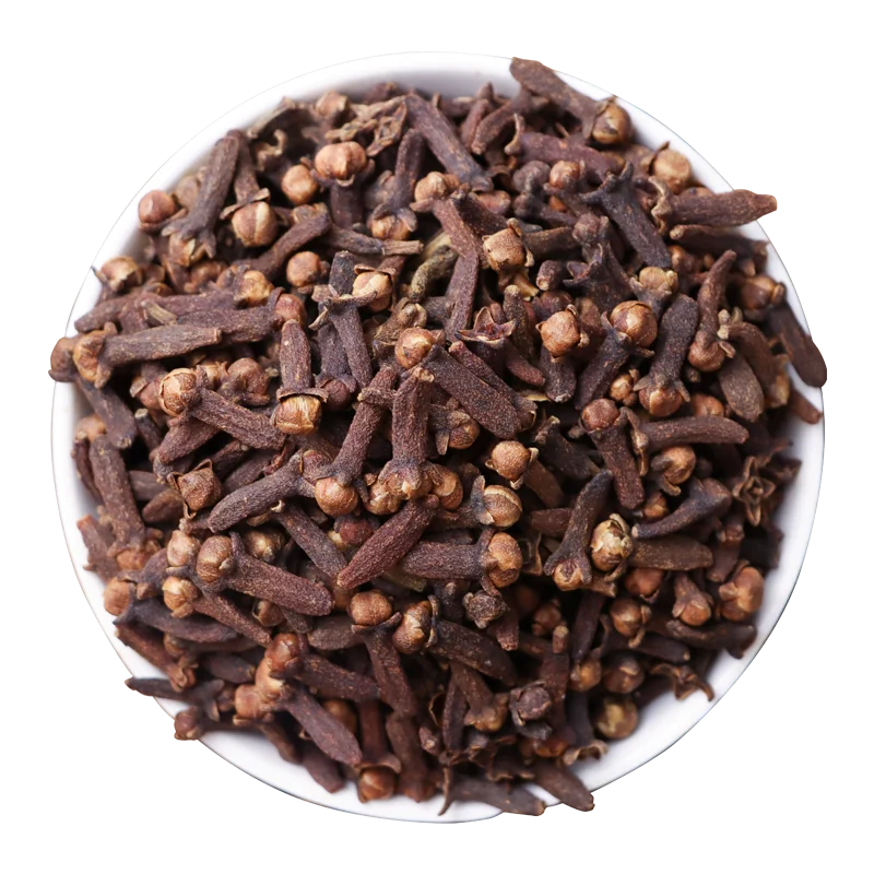 High Quality Cloves/Cloves Spices/Indonesian Cloves
