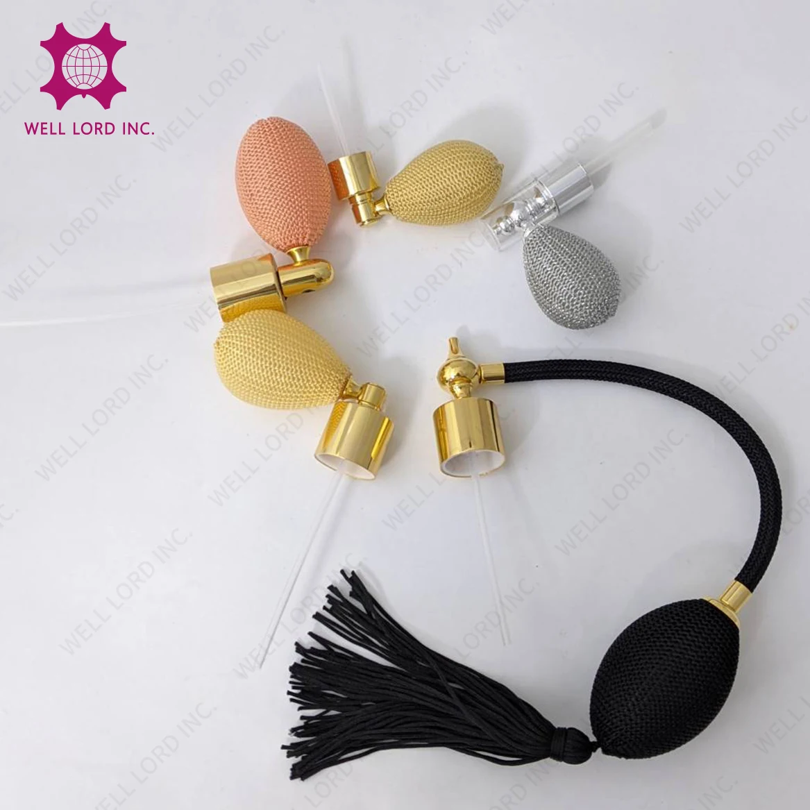 Лучший продавец упаковка для ухода за лицом пустая стеклянная бутылка с насосом лосьона кожей