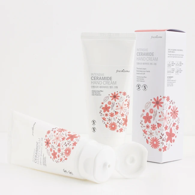 Hand Cream Ceramide (5).jpg