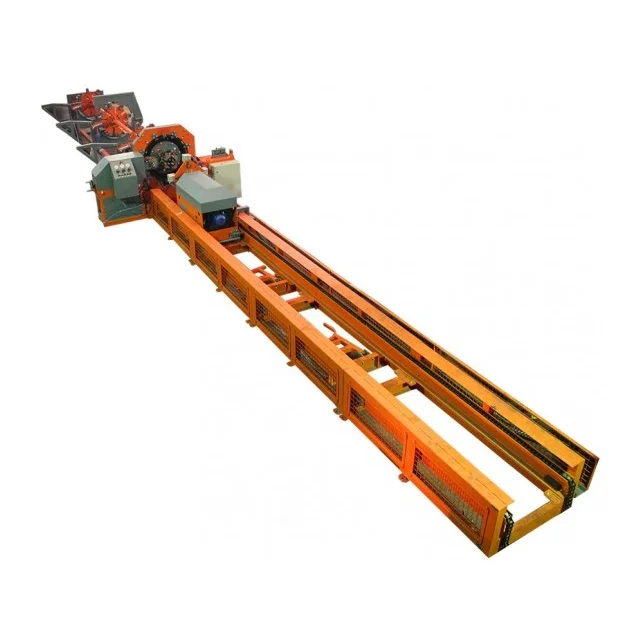 WS серии ворс сварочные аппараты клетки WS-12 диаметр сваи и квадратные клетки сварочное оборудование алюминиевые сварочные аппараты