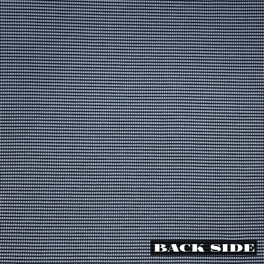 Customizable Designed  75%POLYESTER 25% POLYPROPYLENE Single Dye Interlock Fabric with Wicking Finish