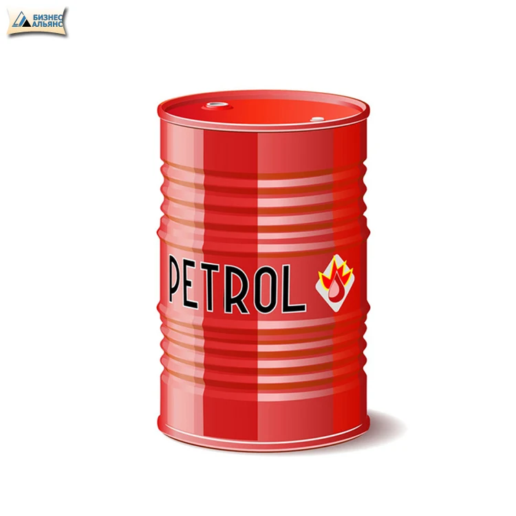Premium Quality Widely Used Russian Origin Grade 95 Industrial Fuel Octane Ron Gasoline from Reputed Supplier