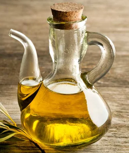 100% Ukraine Extra Virgin Olive Oil in bulk for wholesale ideal for export at the best price on offer