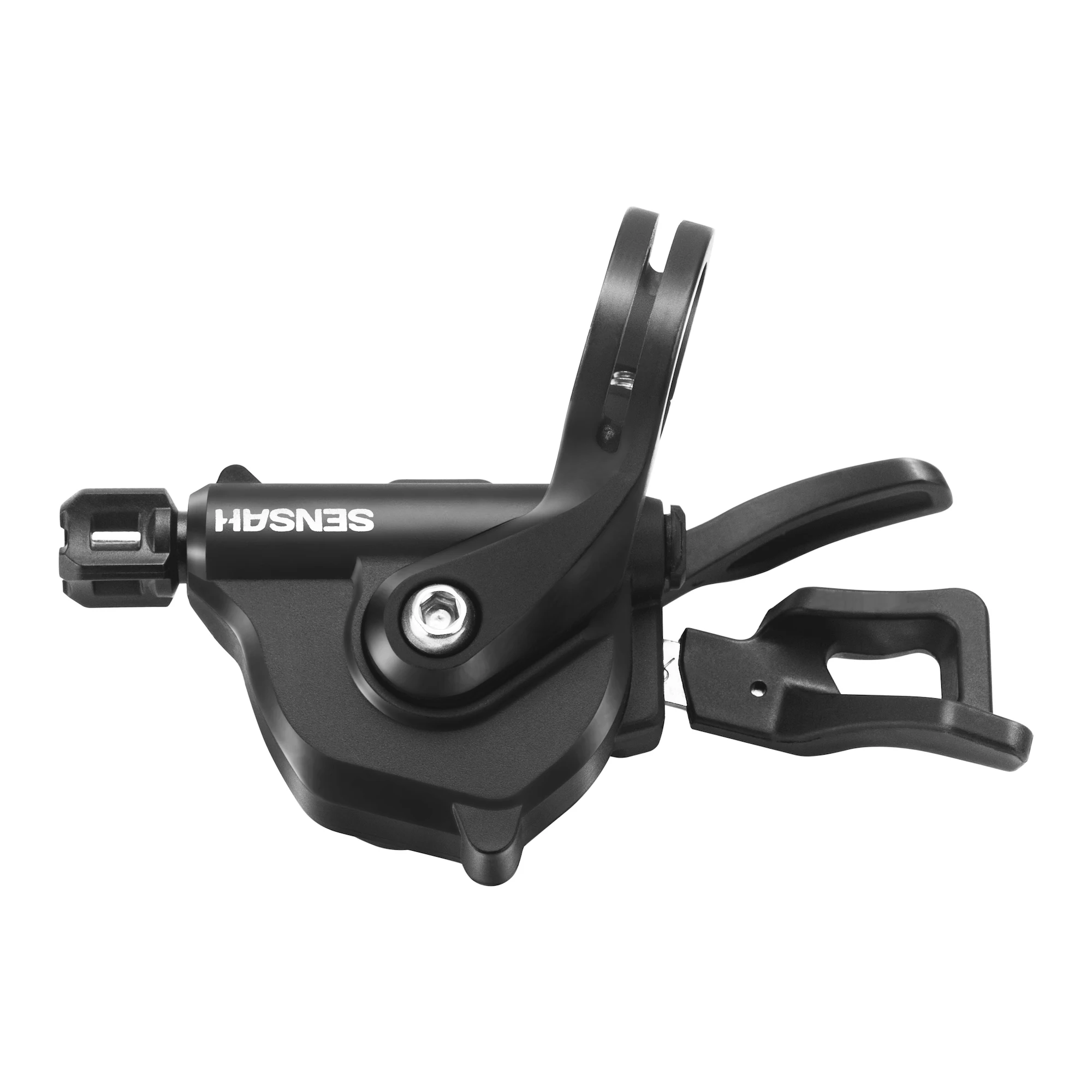 SENSAH empire Flat handle road bicycle shifter derailleur