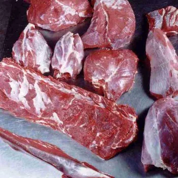 
Frozen Buffalo Meat,Beef Meat and Veal Meat at affordable price China APPROVED 