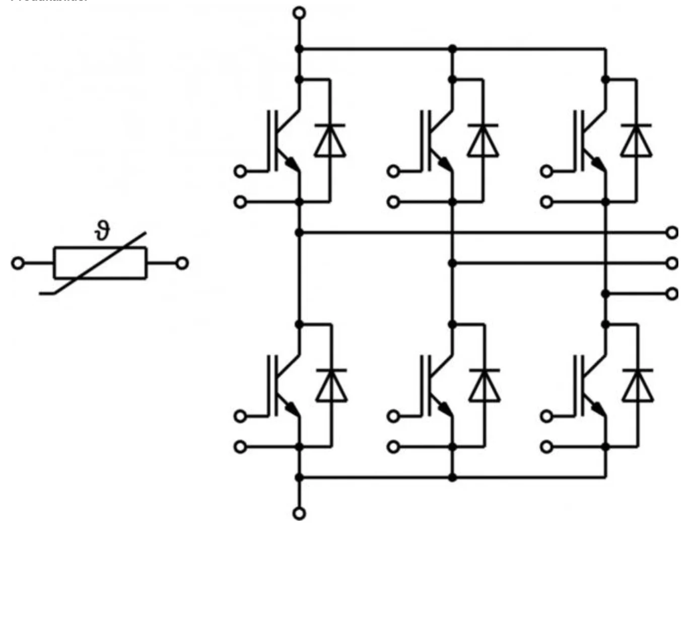Good Quality Original And Certified SKiiP 28AC066V1 From Germany Sensors Car Stair Sensor Light