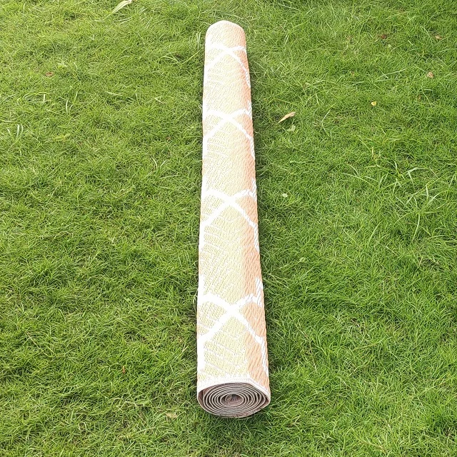 Напольный коврик 150x210 см