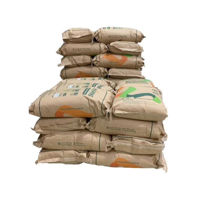  Лучшая цена пробиотики для крупного рогатого скота 6x10 ^ 11 CFU/kg крем белый Bacillus Weaner из