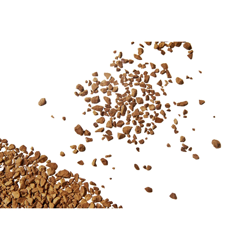 
Pure Arabica Freeze Dried Instant Coffee with High Quality Good Price Vietnam Origin Bulk Packing and Private Label 