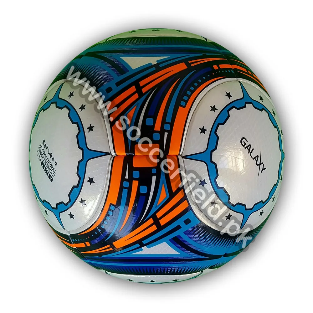 Максимально соответствует качеству Тепловая связь Soccer_Ball/Футбол