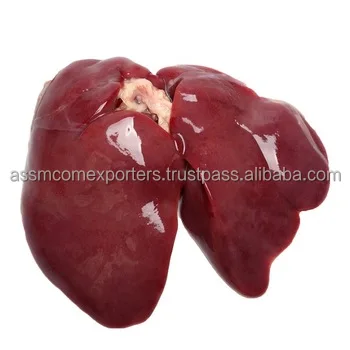 chicken livers 4.jpg