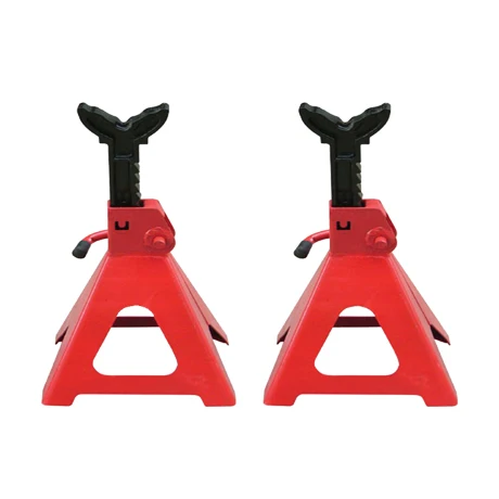 Подставка для автомобильного гнезда 6T