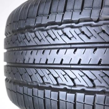 
Second Hand Micheline and Bridgestones Tires 