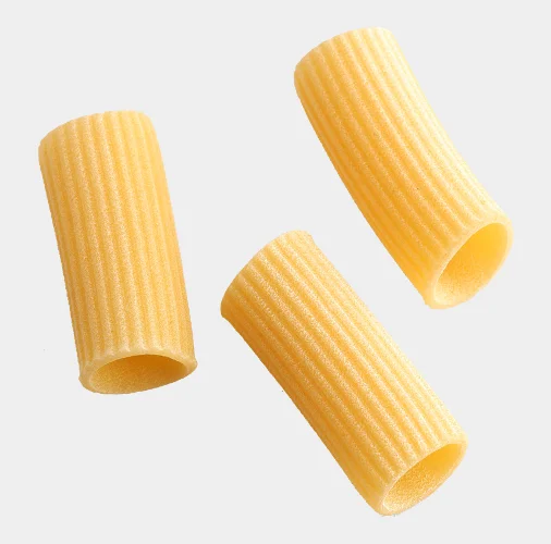 Спагетти Вива паста % 100 Твердая пшеница