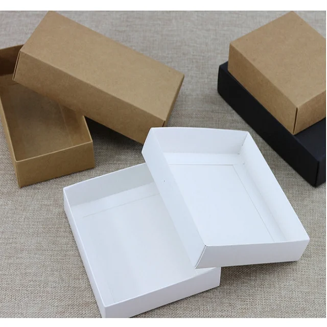 
MANUFACTURER OEM CUSTOM ORDER HANDKERCHIEF PACKAGING BOX HANKEY PACKAGING BOX FROM INDIA 