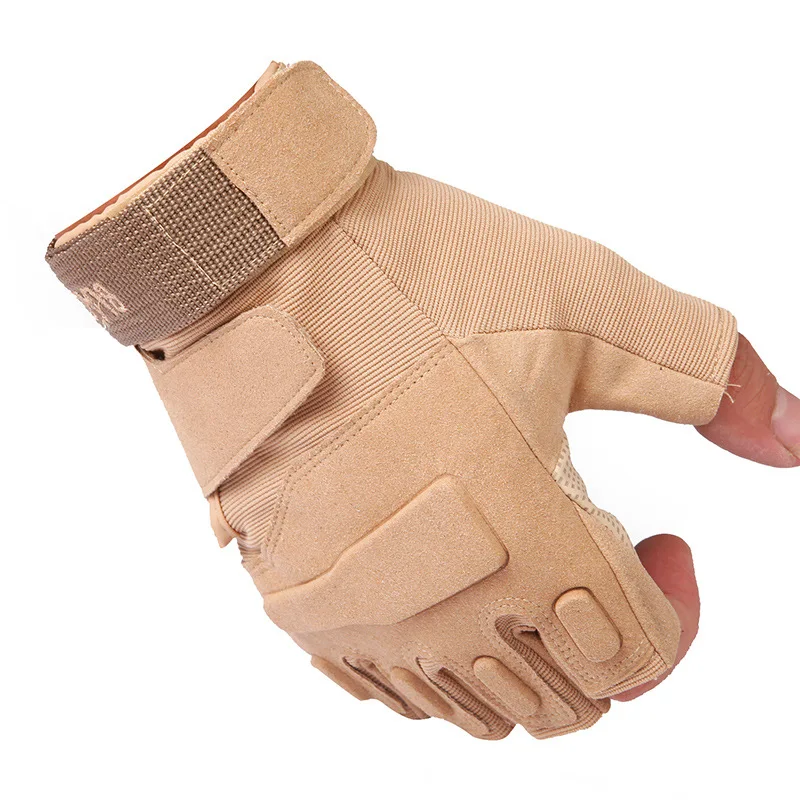 Армейские военные боевые перчатки Униформа тактические рукавицы с подогревом Новое поступление