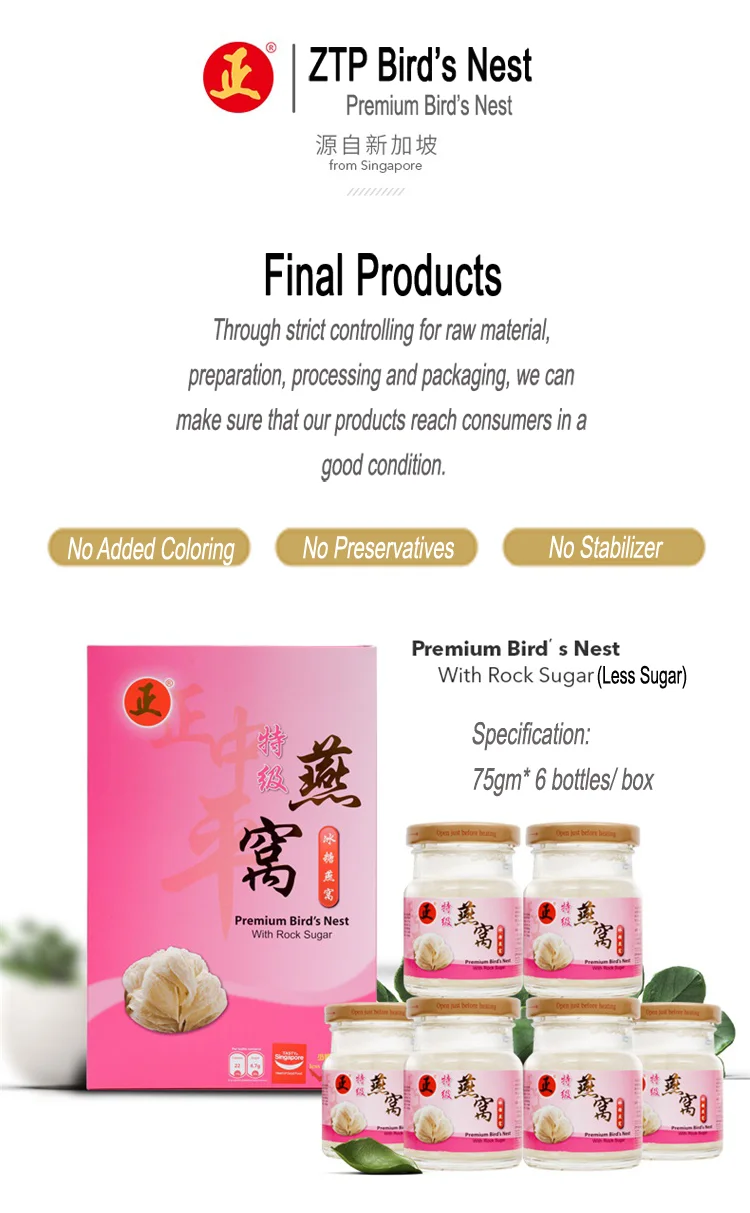 Premium BN