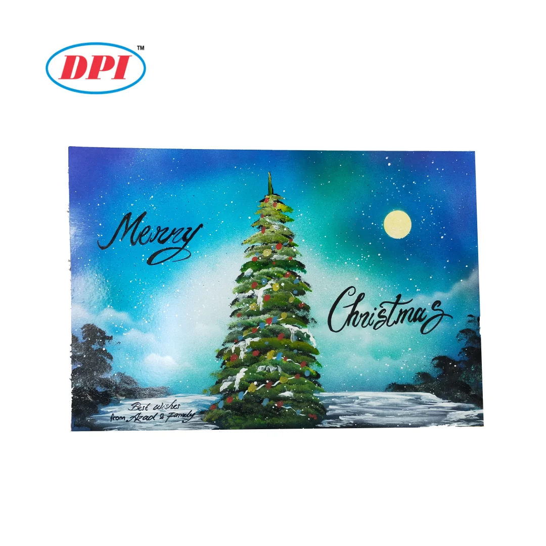 Высококачественная нитроцеллюлоза и акриловая спрей краска DPI якорь Стандартный цветной диапазон жидкое покрытие сделано в малайзии