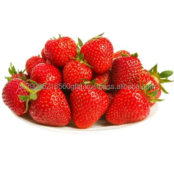 Strawberries.jpg