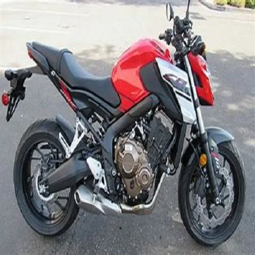 
Cheap price motorcycles 350cc gas sportbike 