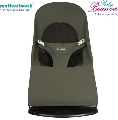 Лидер продаж длинный прочный регулируемый детский батут лучшее качество качалка по низкой цене