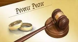 Divorce Certificate Translation translation service of German English French AT BEST WHOLESALE PRICE MANUFACTURES IN INDIA