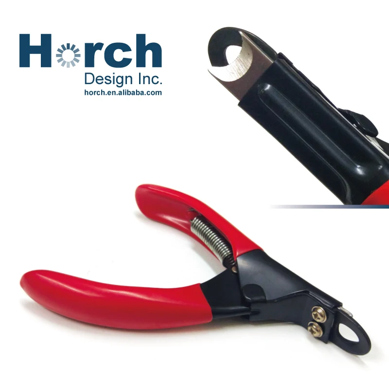 2020 триммер для домашних животных продукт для ухода за ногтями машинка для стрижки собак кошек ногтей