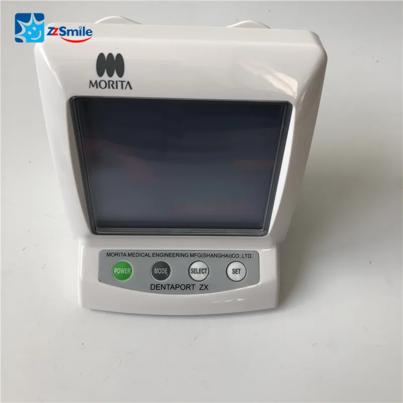 Root ZX Apex Locator/Dental Supplies Equipment Dentist Root Canal