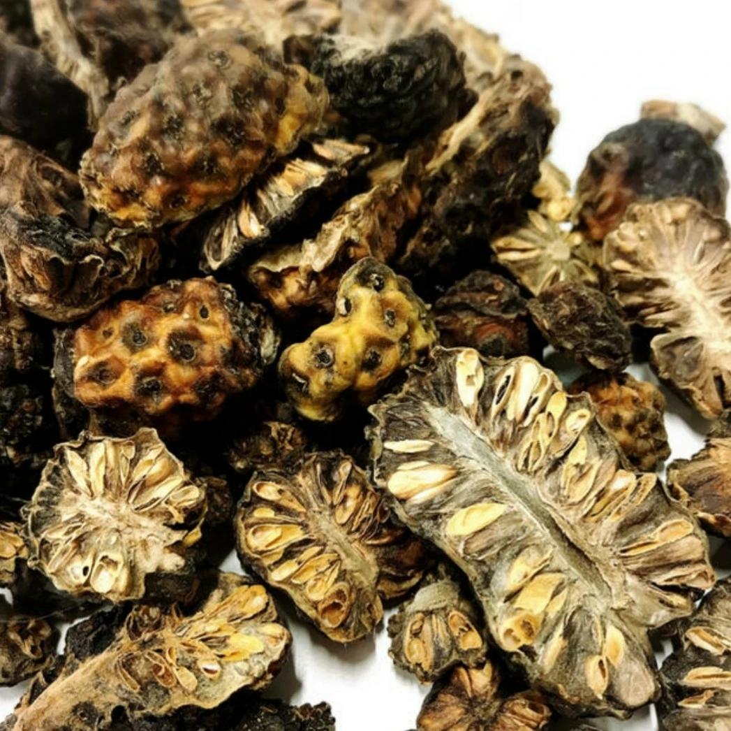 
100 % NATURALLY DRIED NONI FRUIT HIGH QUALITY FROM VIETNAM/ VICKY +84 90 393 1029 