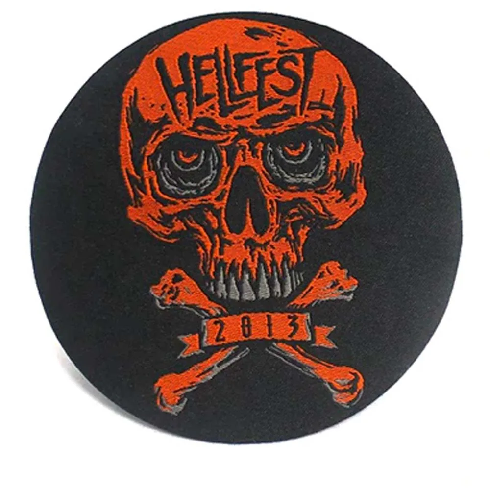 Brazilian Kimonos Cut Martial Arts BJJ Suits with Patches