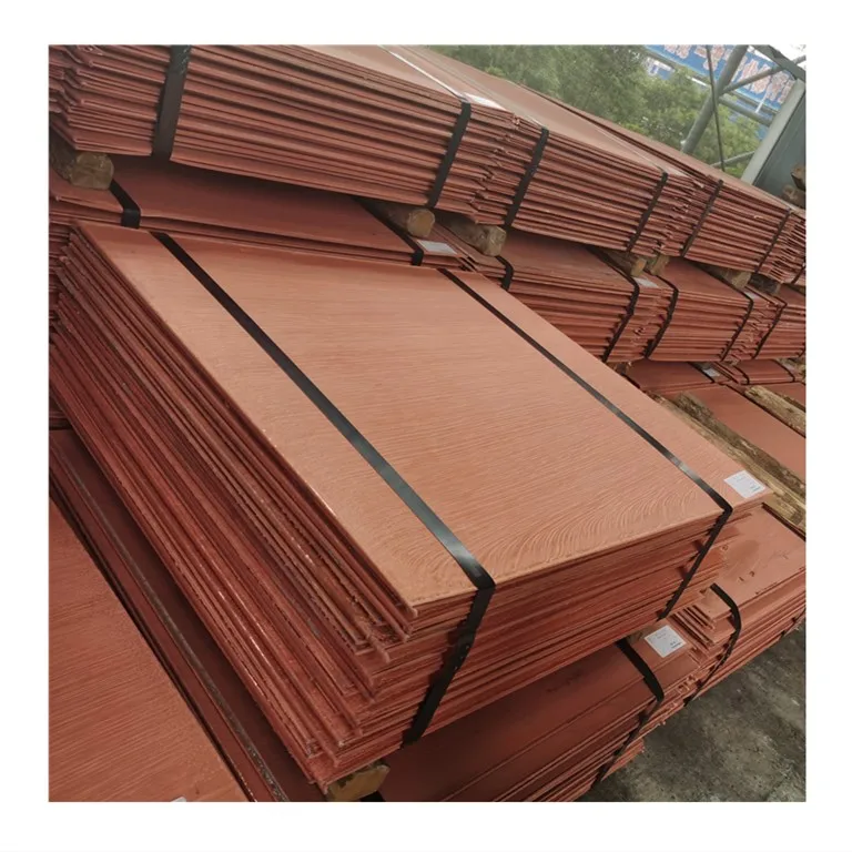 factory directly sale high purity 99.99% 99.999% copper materials sputtering target cooper cathod