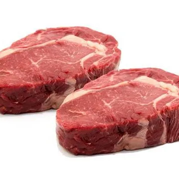 
2021 Premium Quality Bulk Frozen Beef Meat / Frozen Boneless Beef For Sale From Thailand 