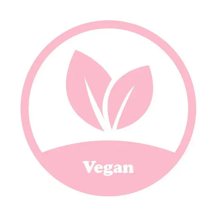 Natural Herbal Supplement Gummies and Squishy Candy with Glucosamine 60 Vegan Gummy Bears Healthy Joint Support