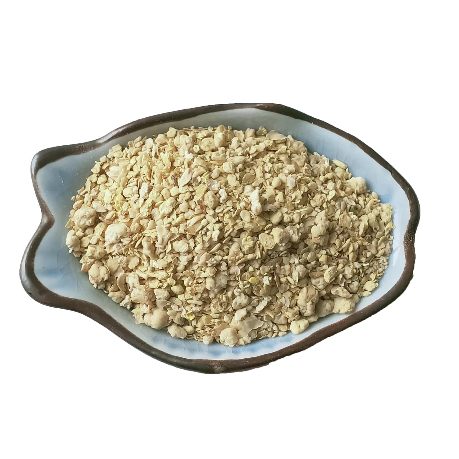 animal feed soya bean meal, soybean meal soya bean, soya bean meal price in South Africa