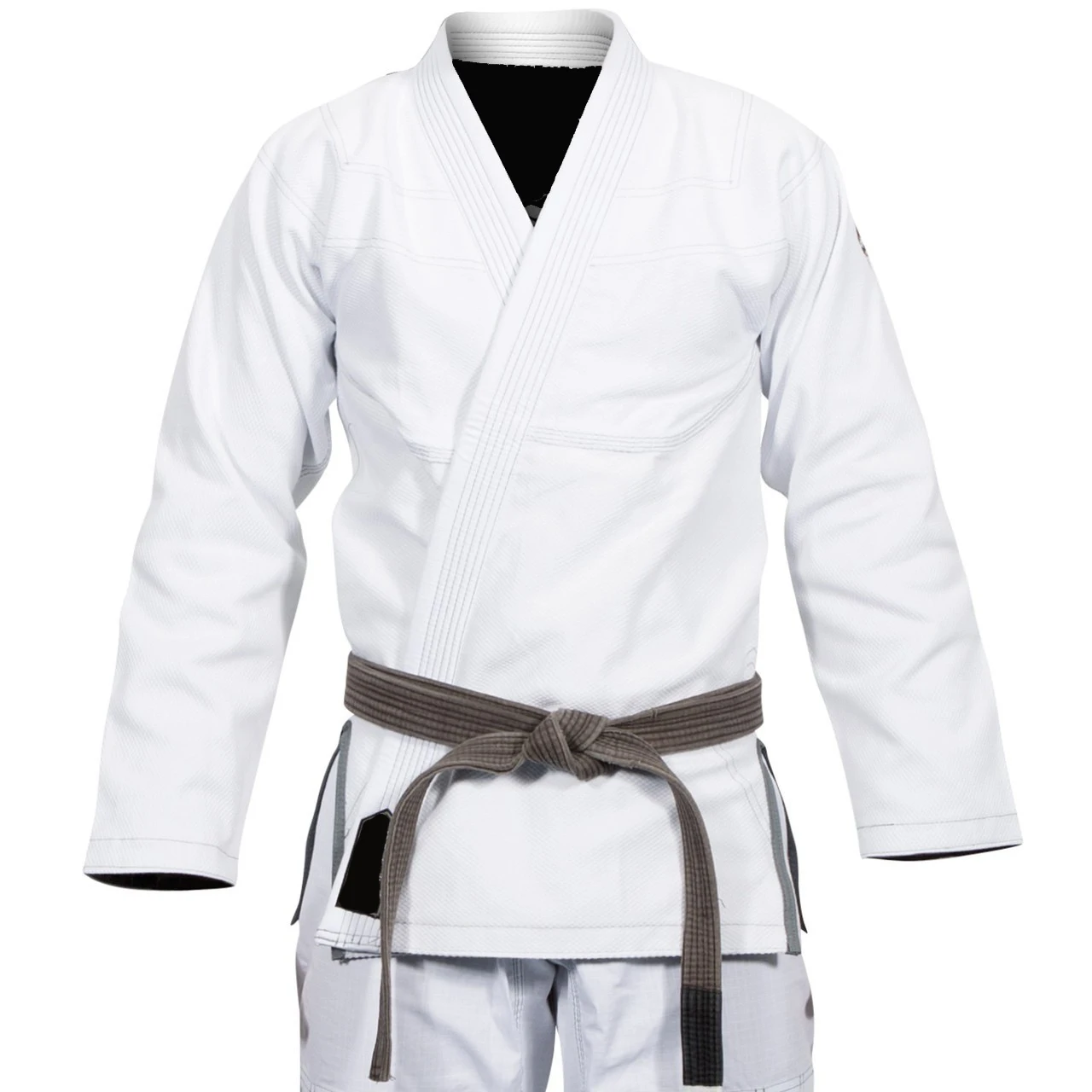 Foam Martial Arts Karate Taekwondo Jigsaw Puzzle Tatami Floor Mats Wholesale Eva Black Yellow Bag Green Red Orange Blue Cross