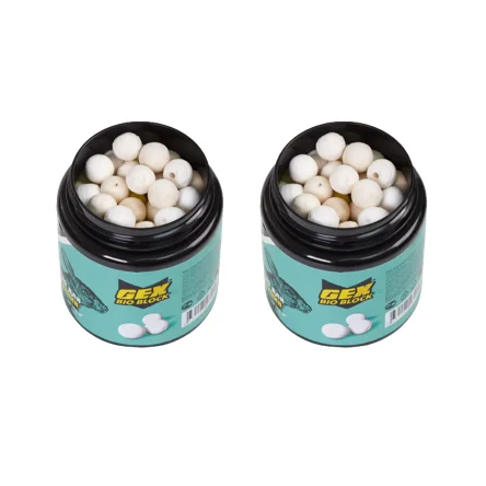 Отпугиватель животных, кролик, заяц, натуральные животные, бесплатно, мячи, репелленты, оптовая продажа, Gex 50 мячей, отпугиватель животных