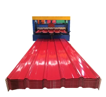 
Excellent?quality wooden roof tiles with great price 