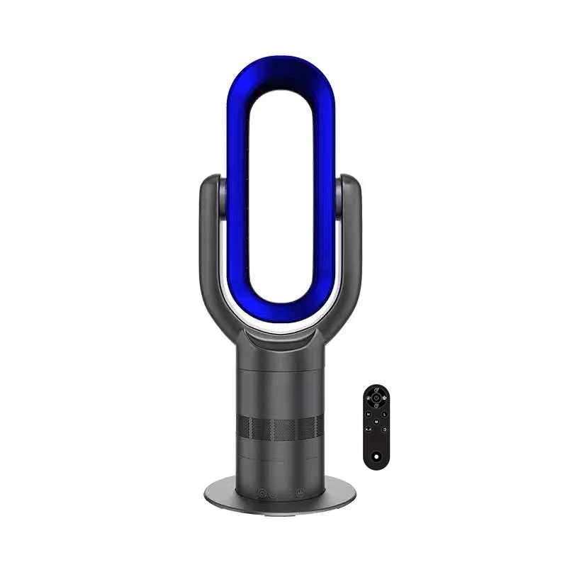 Детский мини-вентилятор для зимы и лета, 26 дюймов, 1950 Вт