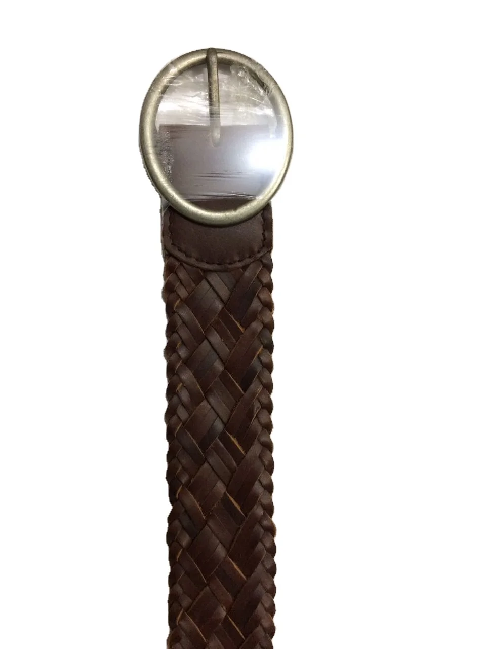 Оптовая цена, ручная работа, Панировочные Высокое качество high end мужской деловой ремень качественное мужское портмоне из натуральной кожи с модной ременной