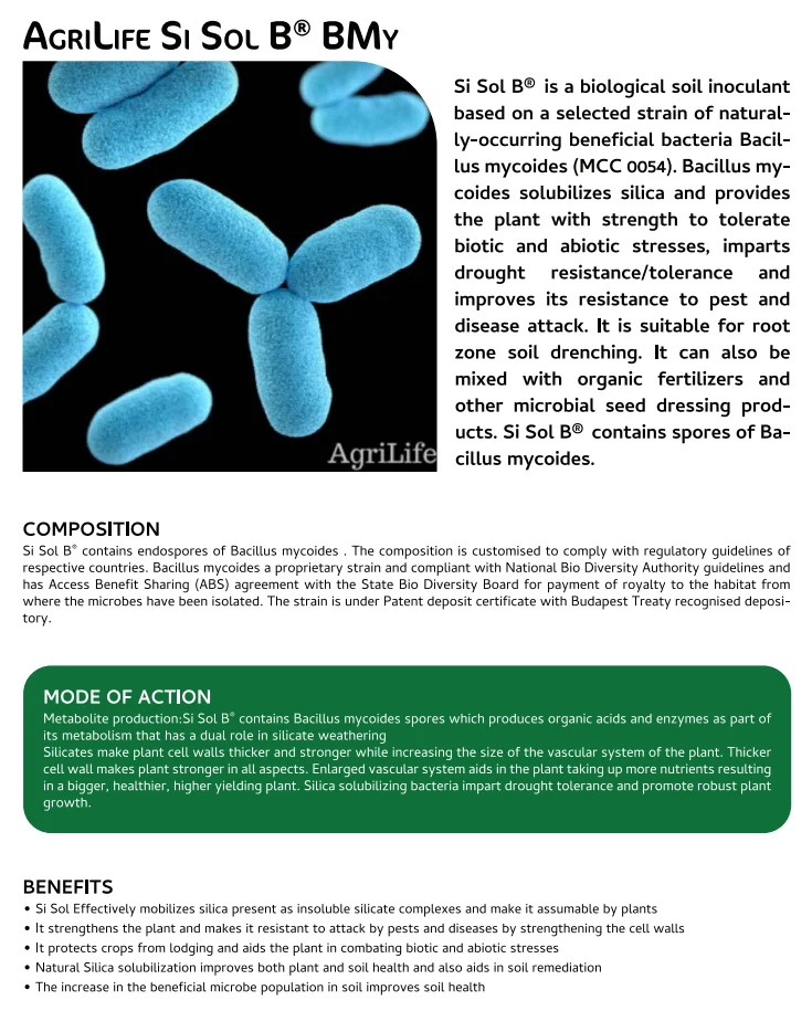 Screenshot (675).png