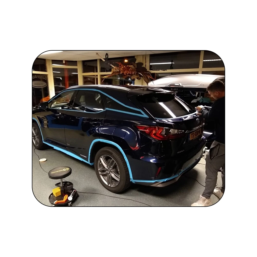 2021 Newly Arrival 9h Nano Ceramic Coating Liquid  For Car Body Paint Buy At Wholesale Price