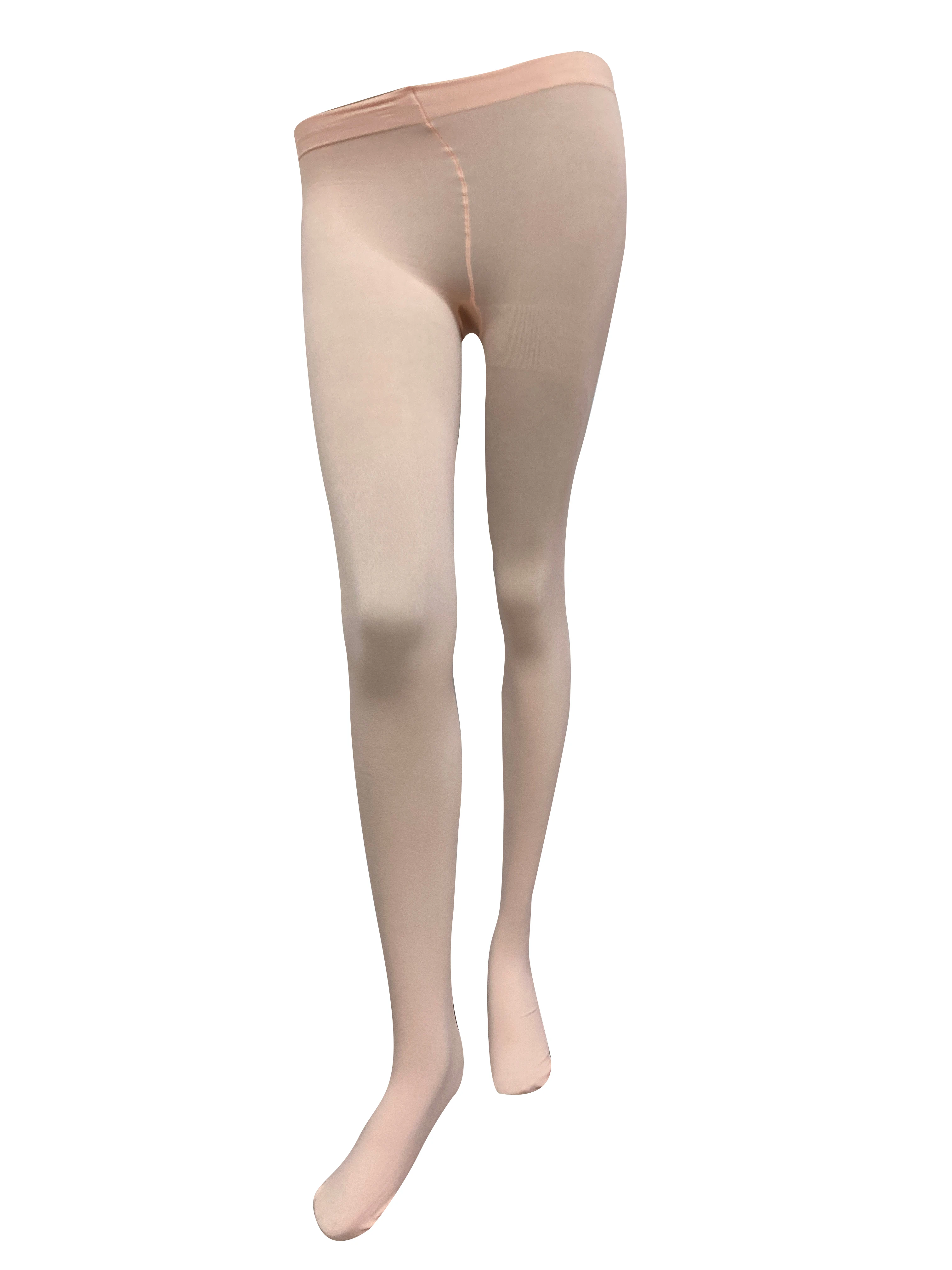 Ballet socks stockings pantyhose