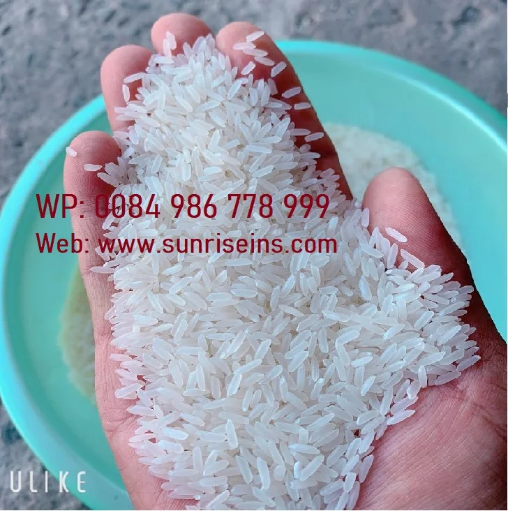 Рис парфюм AU JASMIN (WP: 0084986778999 г-н Дэвид/Генеральный директор)