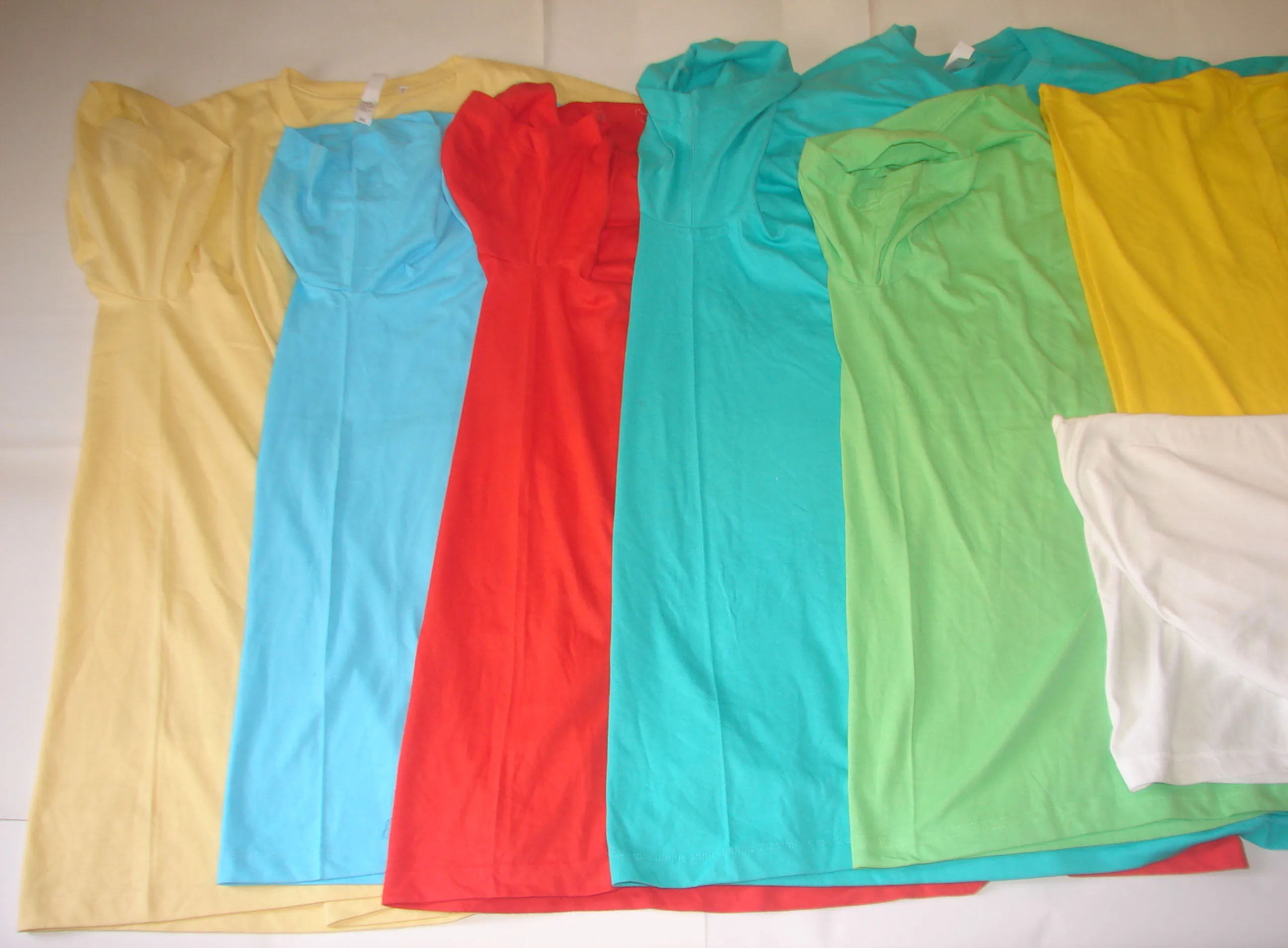 Футболки с круглым вырезом для мужчин футболки высокого качества от поставщика из бангладеш