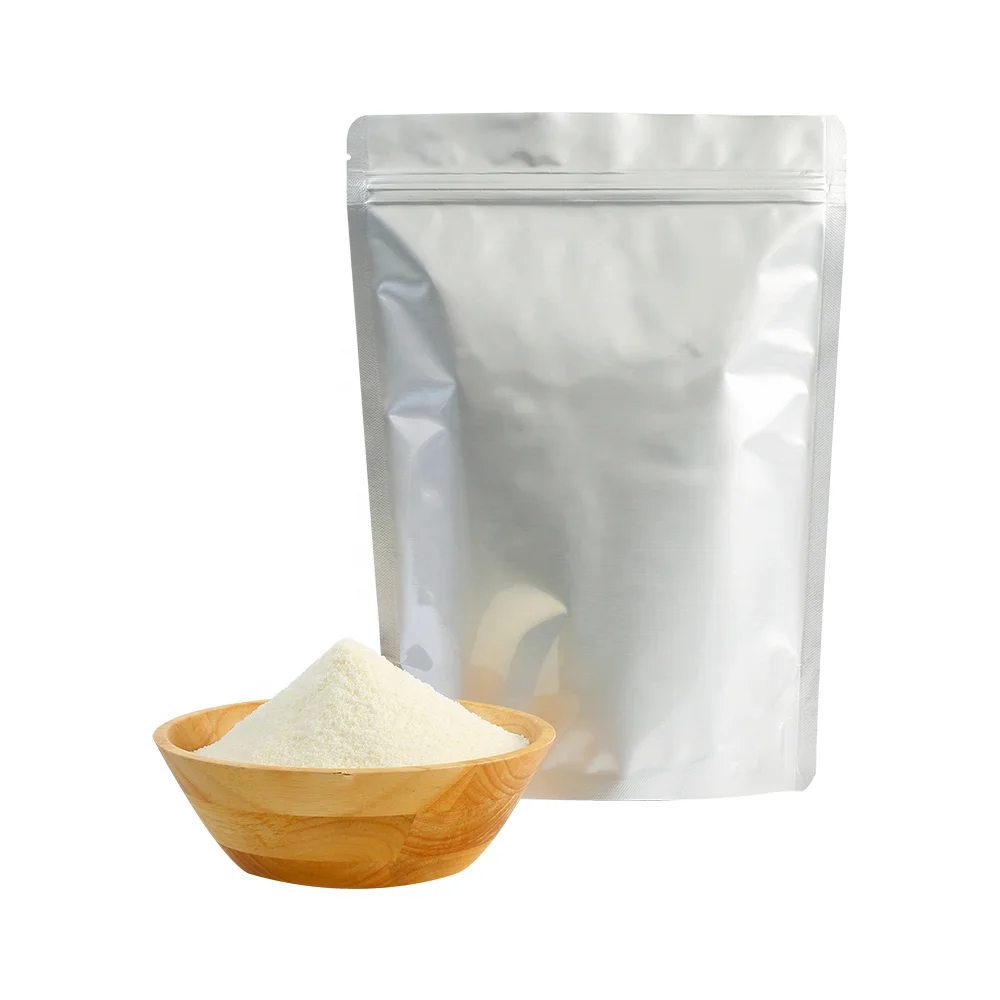 
High quality deep sea mineral product with trace and macro minerals concentrated powder 