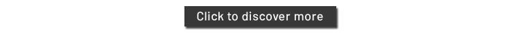 discover-more.jpg