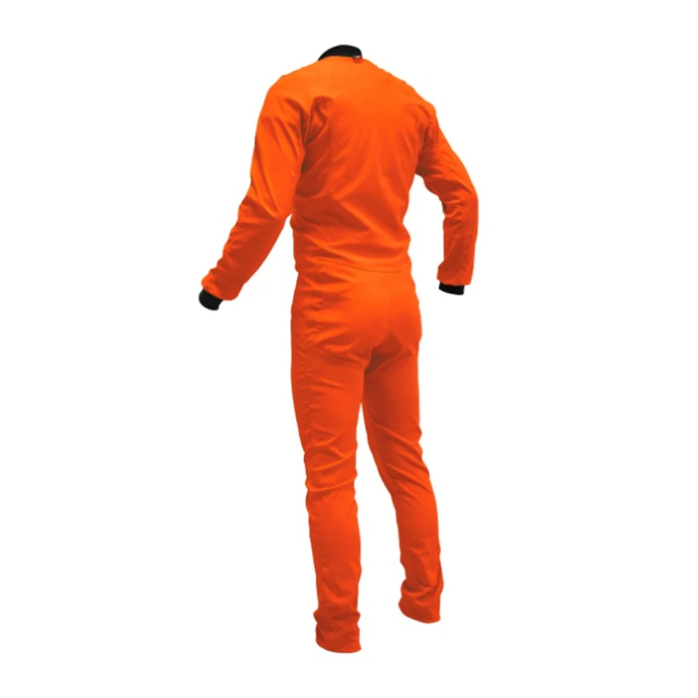  Изготовленные на заказ с парашютом костюм лучшее качество прочный по низкой цене