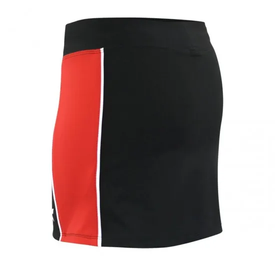  Женская форма для Лакросса и костюм